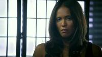 Click to watch 'Get Me Out Of Here' (popup) CSI New York